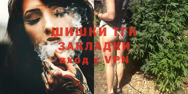 амф Бронницы