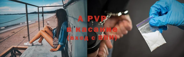 ешки Бугульма
