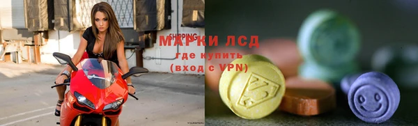 прущая мука Рославль