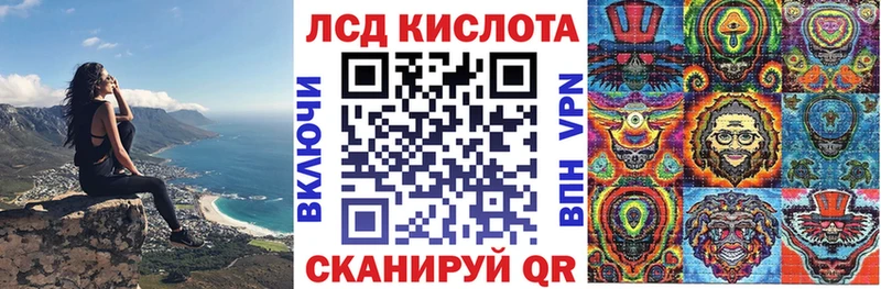 кракен как войти  цена   Грайворон  Марки NBOMe 1,8мг 